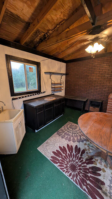 1563 Highway 311 Cross, SC 29436 - Photo 27 of 33 Cook Shack 3