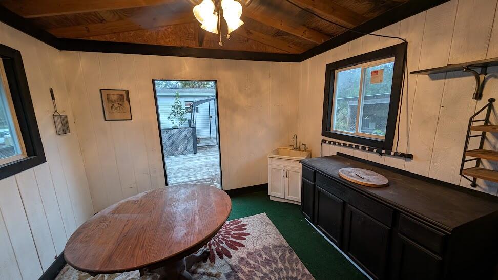 1563 Highway 311 Cross, SC 29436 - Photo 28 of 33 Cook shack 4