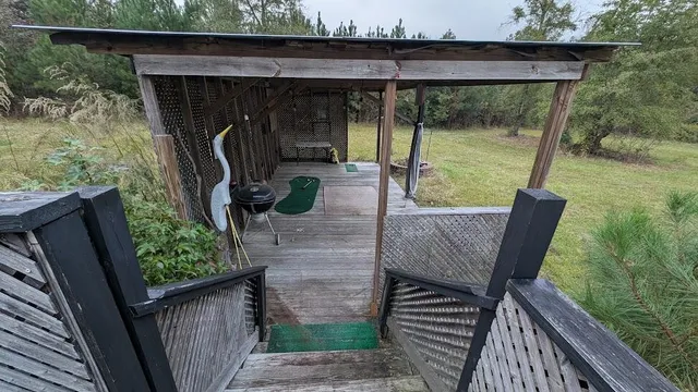 $350,000 | 1563 Highway 311, Cross, SC 29436