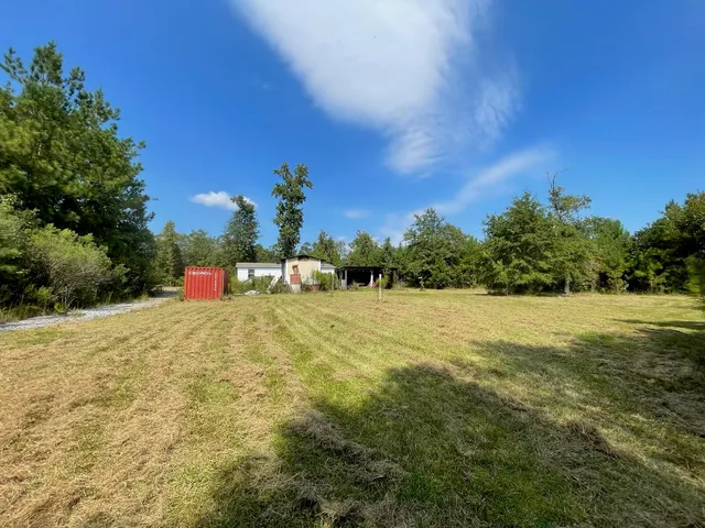 $350,000 | 1563 Highway 311, Cross, SC 29436