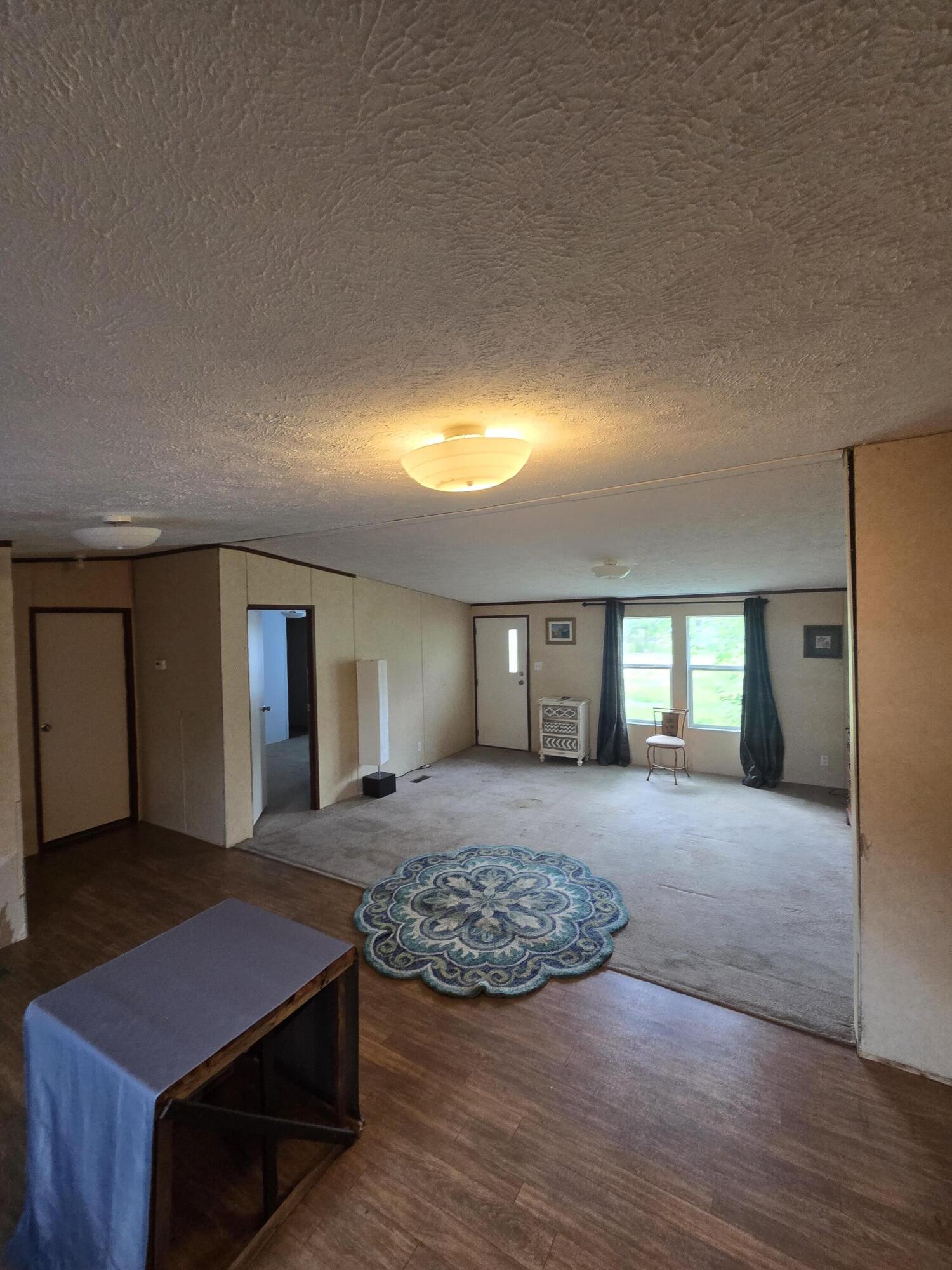 1563 Highway 311 Cross, SC 29436 - Photo 7 of 33 Living room