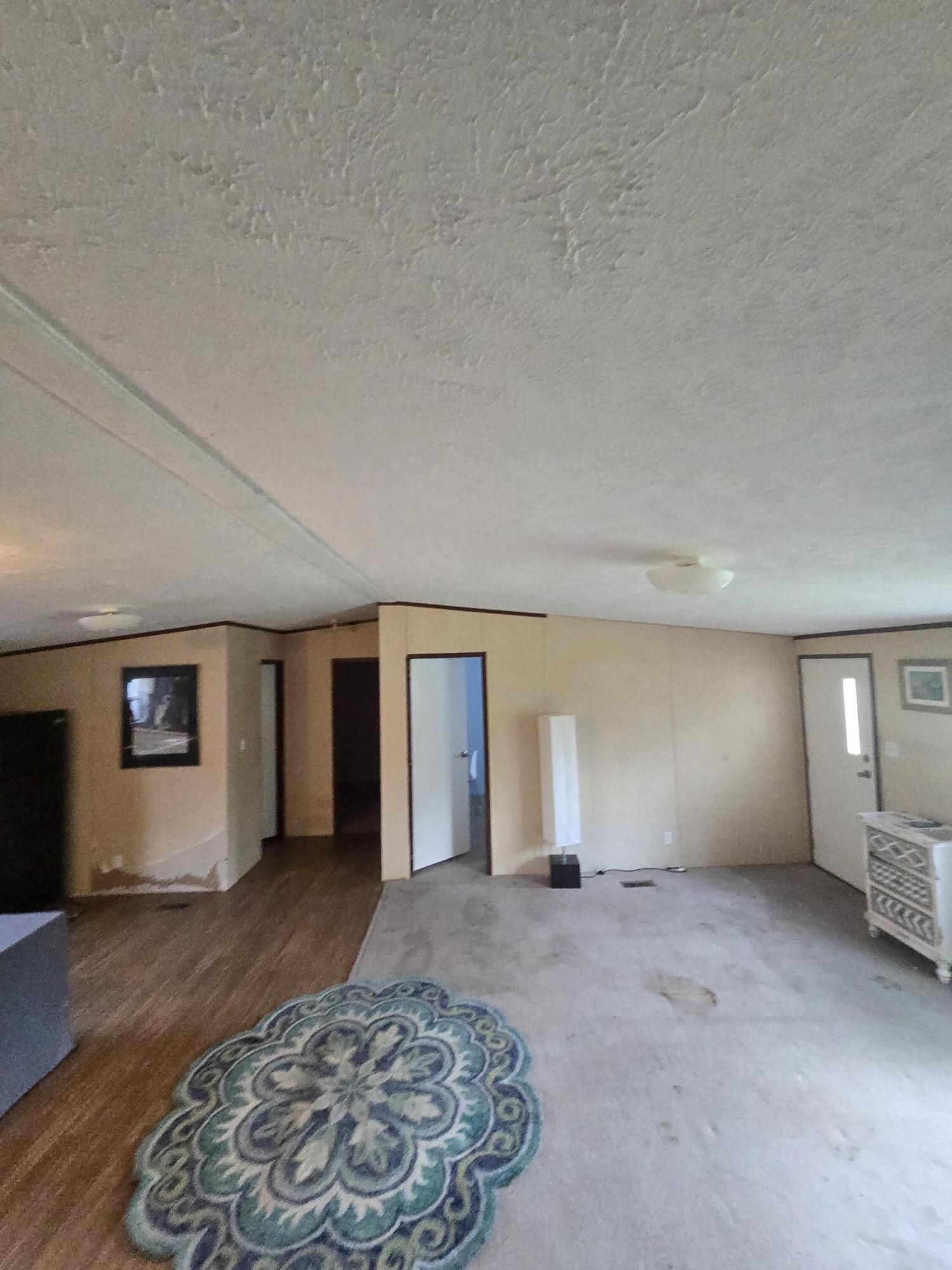 1563 Highway 311 Cross, SC 29436 - Photo 8 of 33 Living room 2