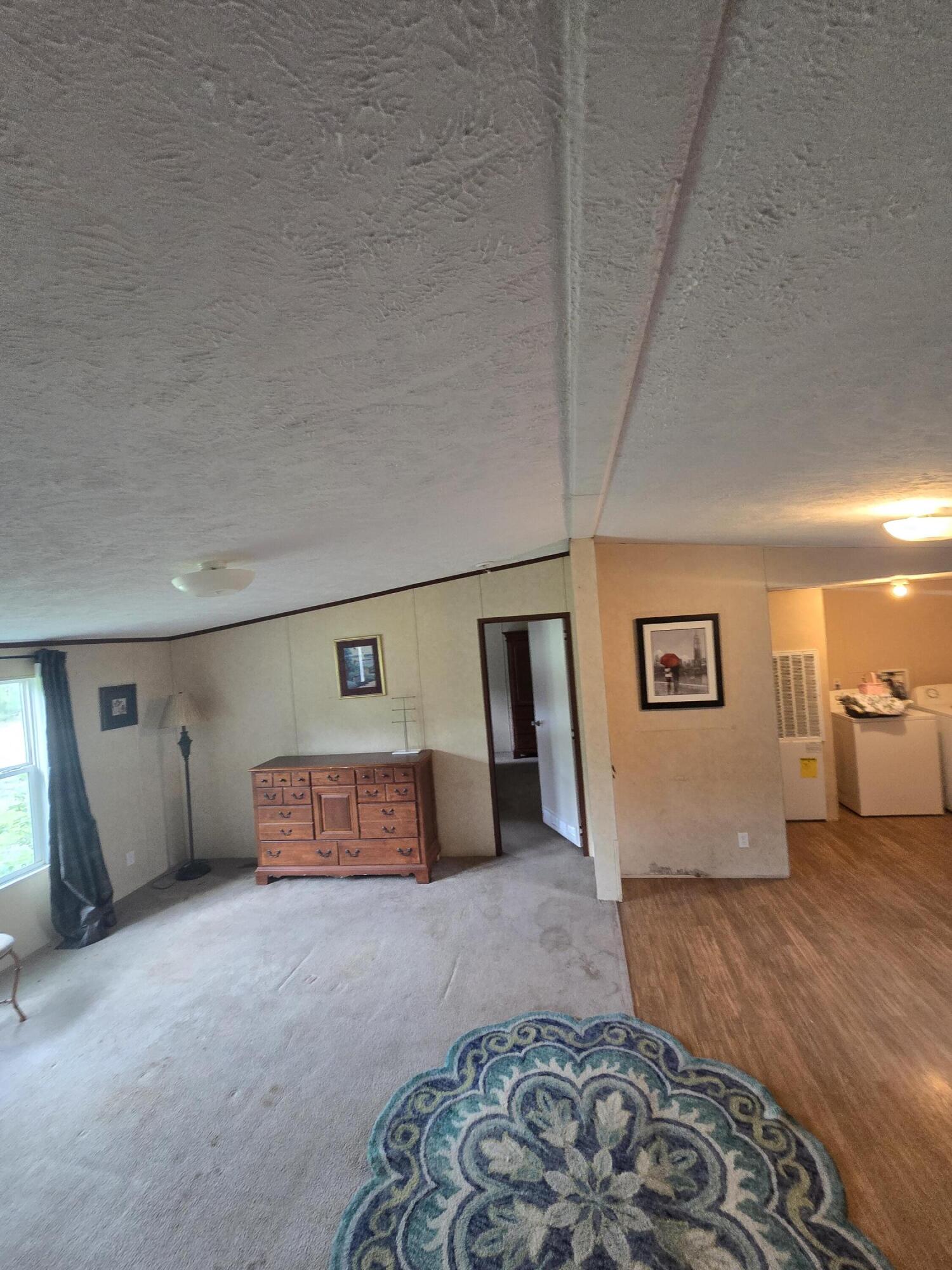 1563 Highway 311 Cross, SC 29436 - Photo 9 of 33 Living room 3