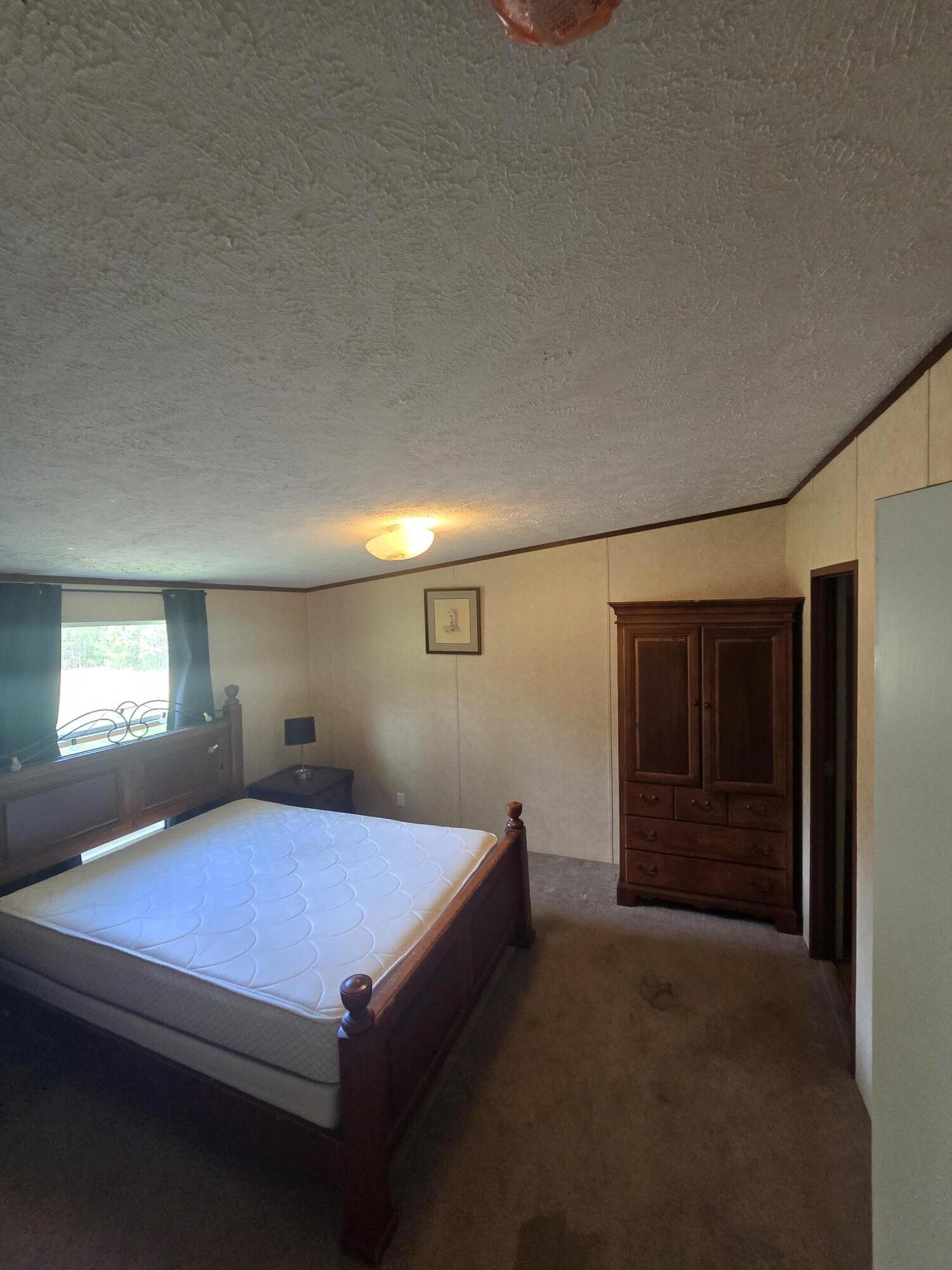1563 Highway 311 Cross, SC 29436 - Photo 10 of 33 Large Bedroom with full bath