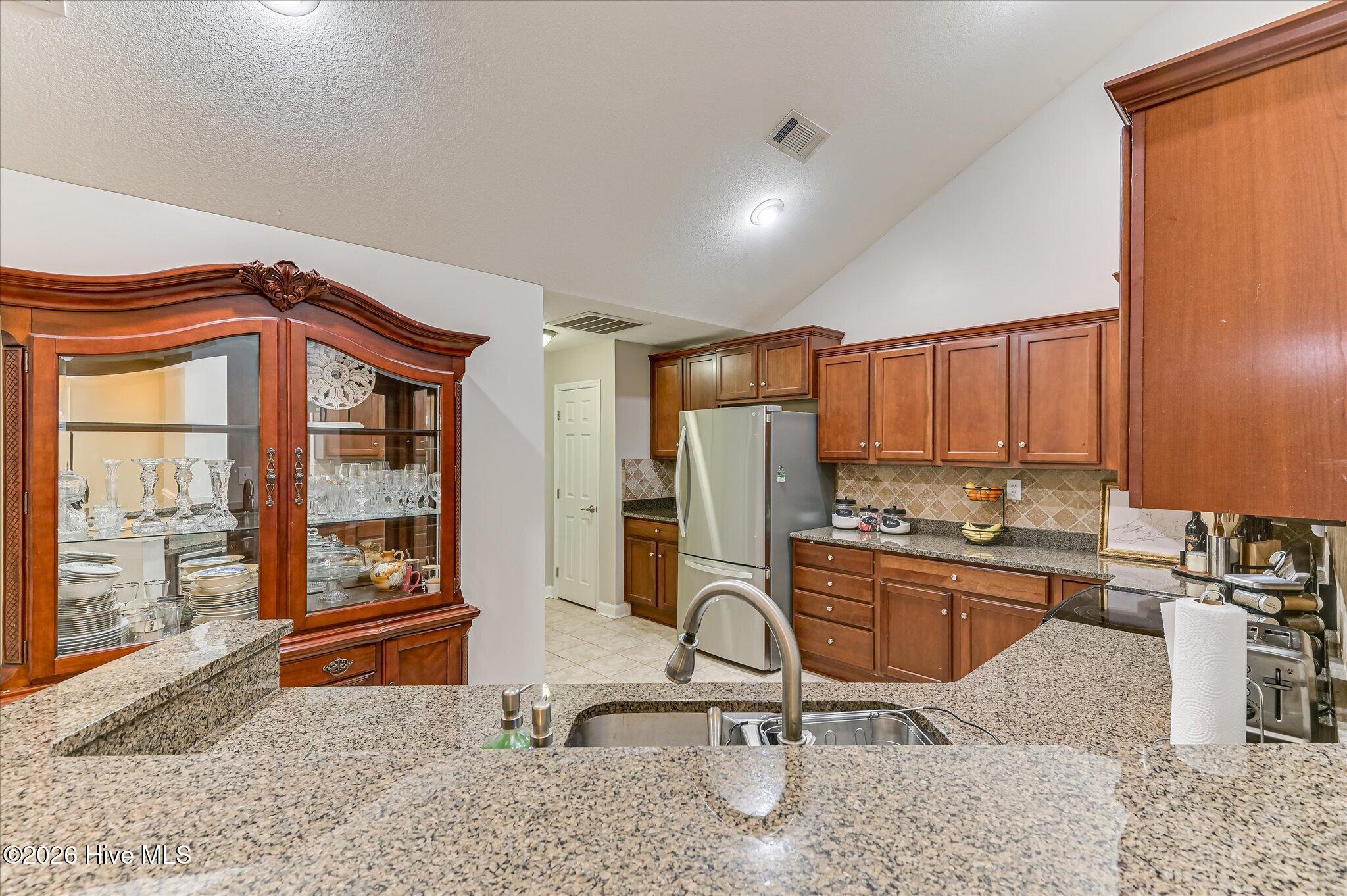 1211 Brookstone Way Augusta, GA 30909 - Photo 16 of 28 19-119