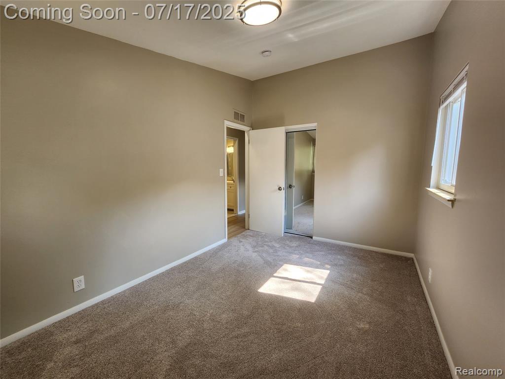 29437 Judith Street Inkster, MI 48141 - Photo 29 of 66 Gallery Image 29