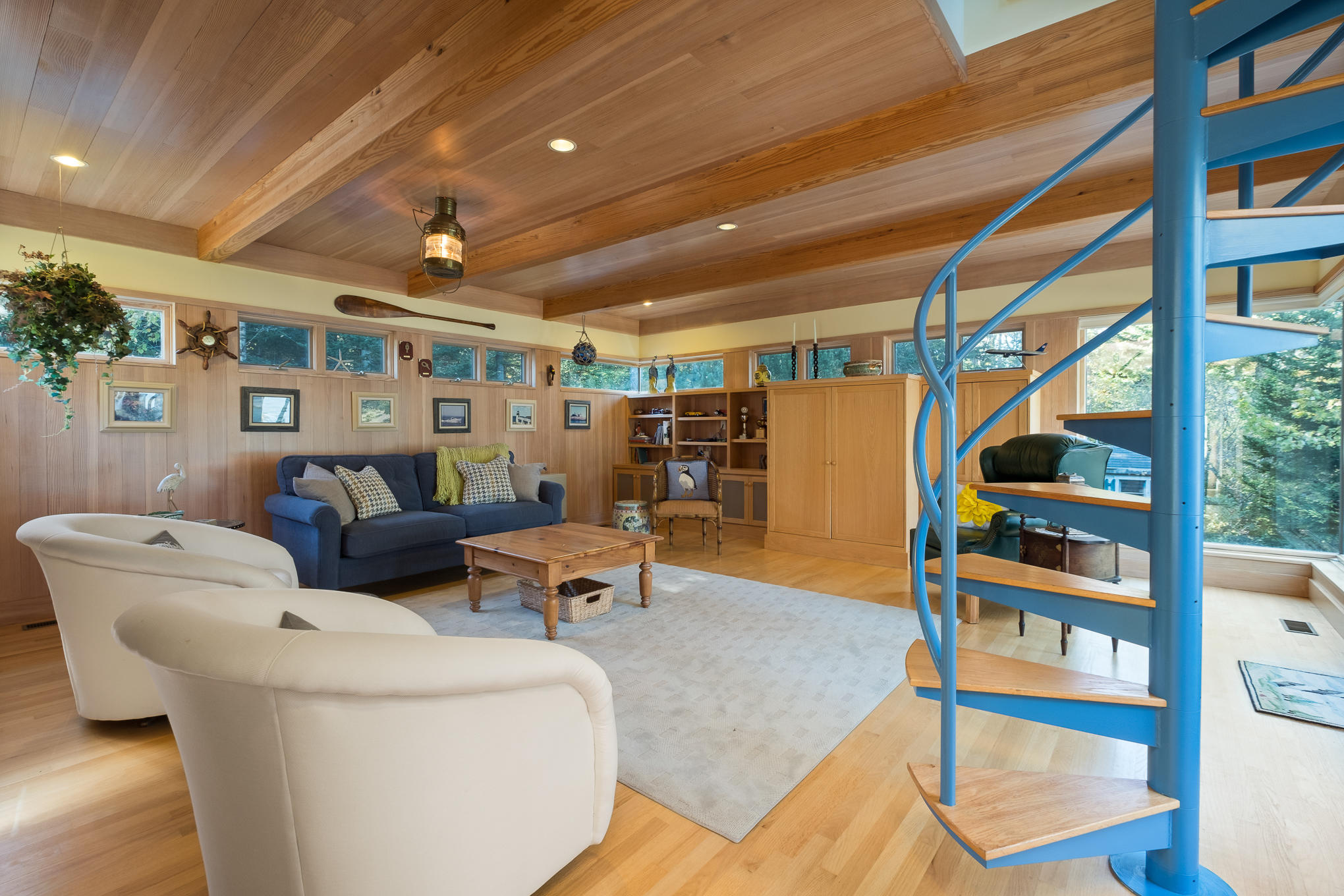 561 Island Avenue St. George, ME 04859 - Photo 37 of 69 561 Island Ave - Rackliff Island - MB28