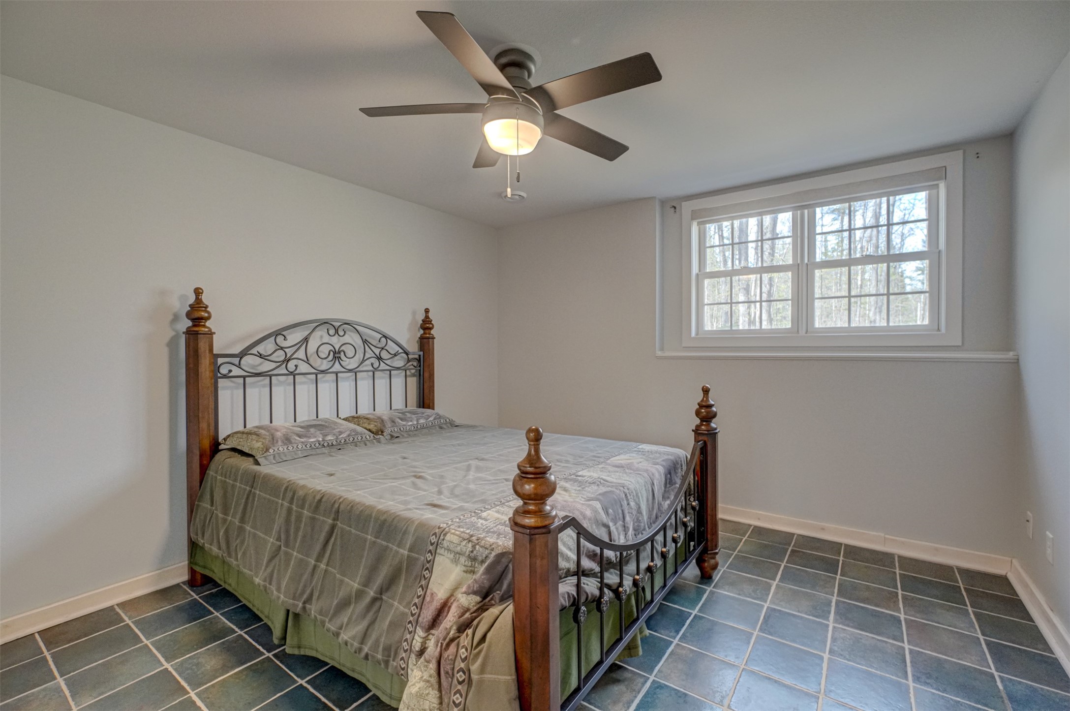 47660 North Diamond Lake Road Cable, WI 54821 - Photo 38 of 60