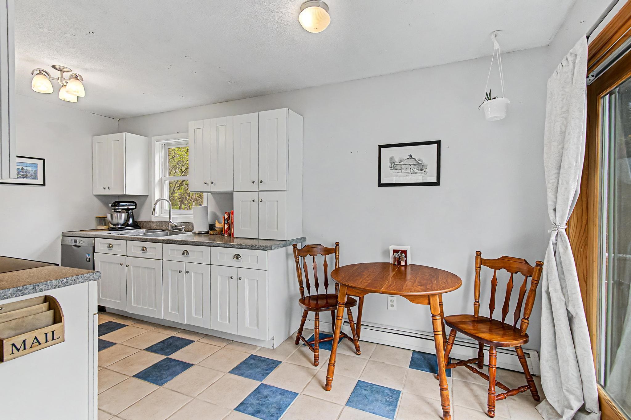 294 Poor Farm Road Milton, VT 05468 - Photo 12 of 42