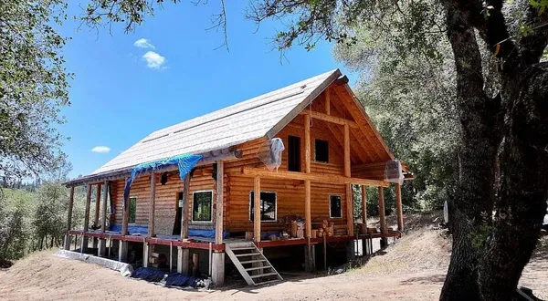 $270,000 | 4440 Cosumnes View Trail, Placerville, CA 95667