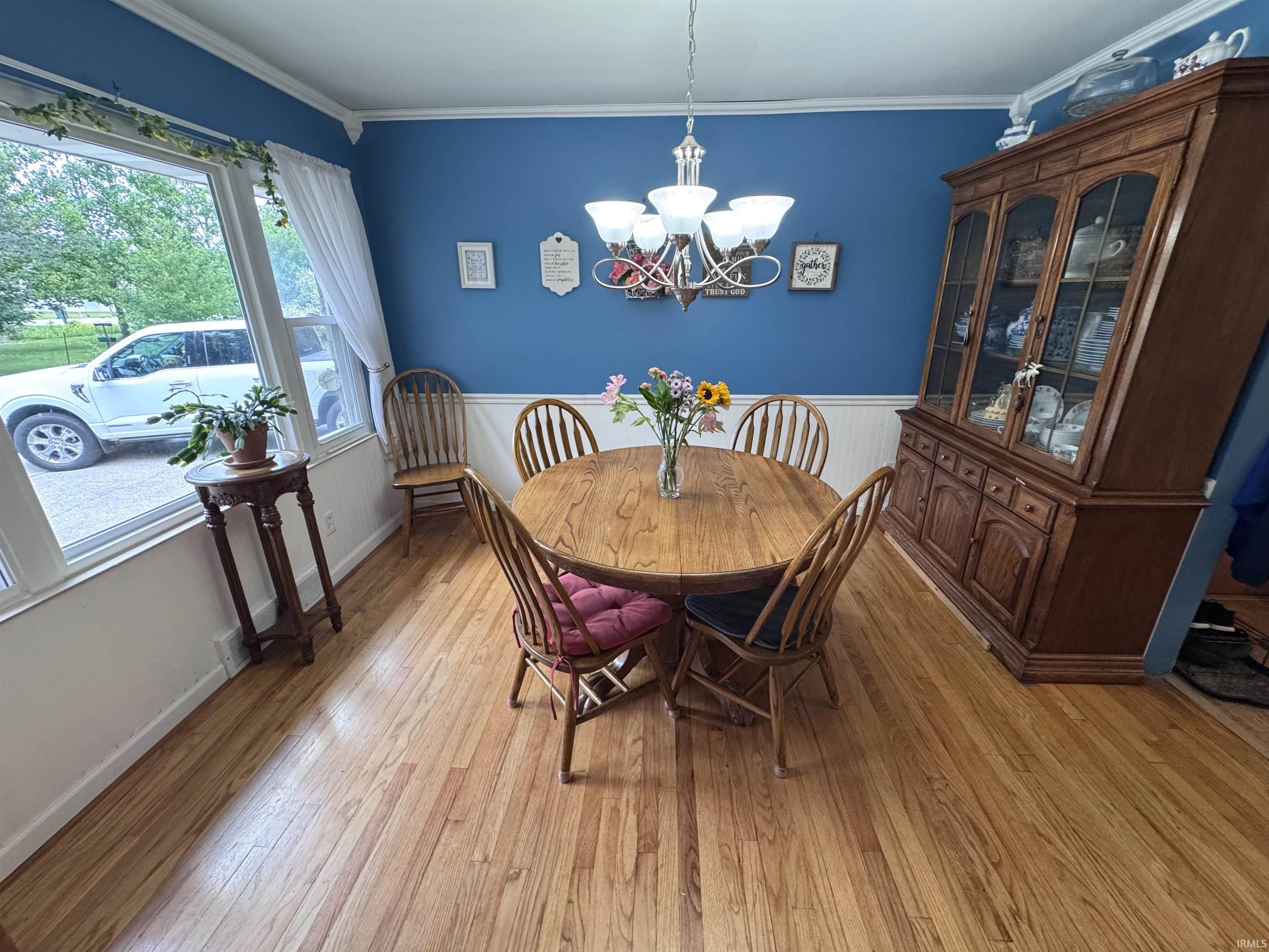 16166 Ireland Road Mishawaka, IN 46544 - Photo 17 of 50 Gallery Image 17