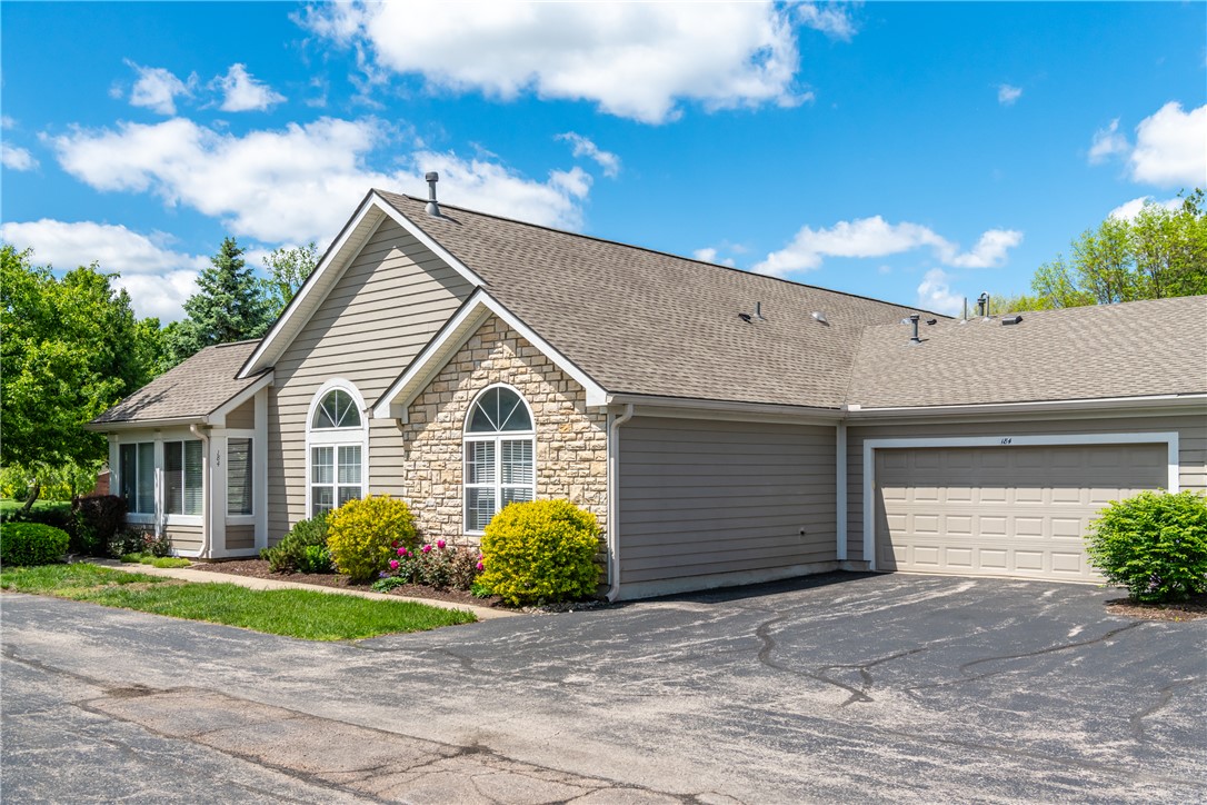 184 Edinburgh Springboro, OH 45066 - Photo 31 of 31