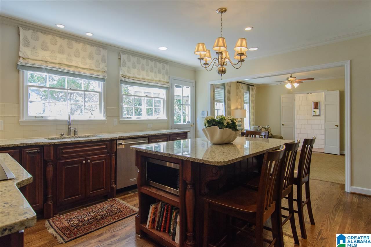 30 Clarendon Road Birmingham, AL 35213 - Photo 16 of 47
