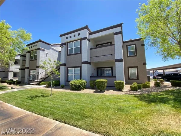$1,400 | 7255 West Sunset Road, Unit 2052, Las Vegas, NV 89113