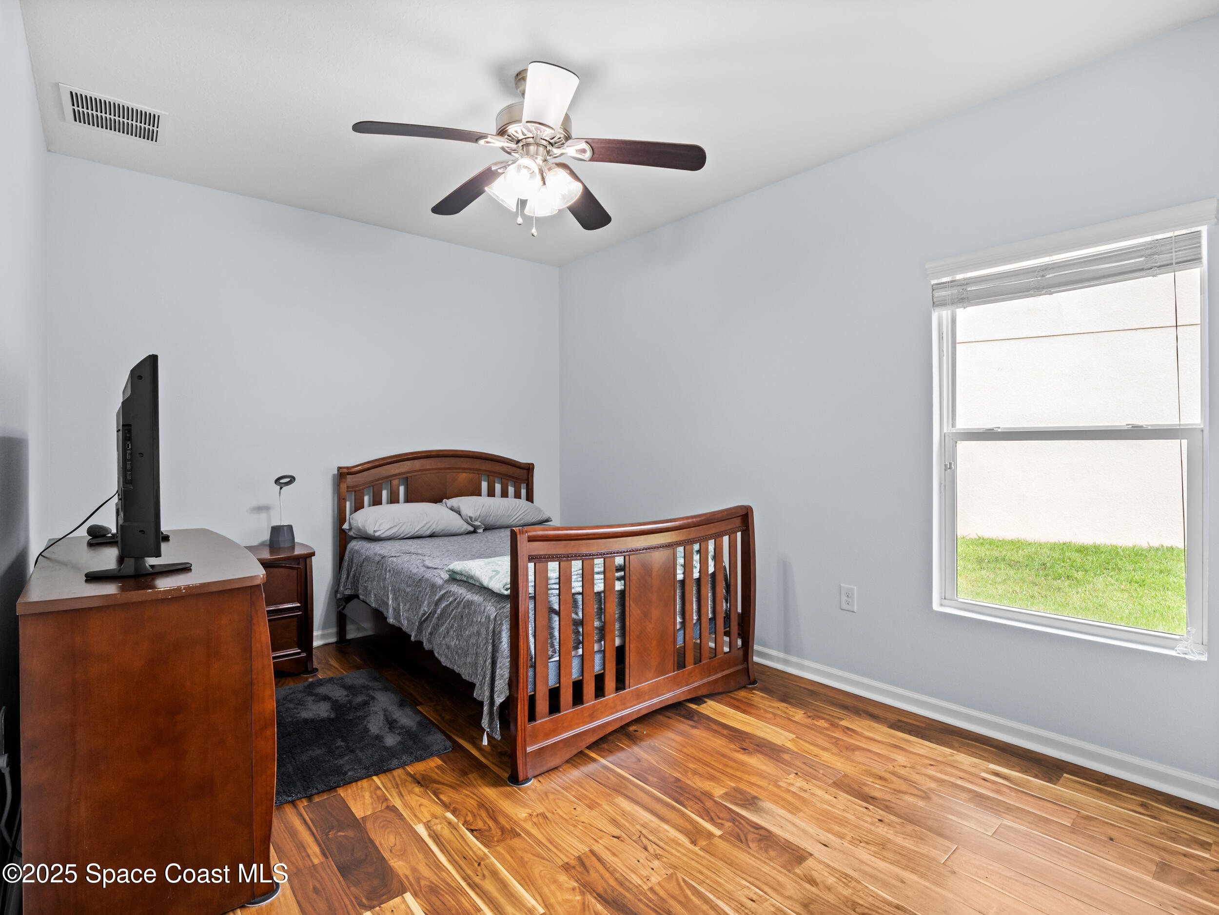 850 Fiddleleaf Circle Melbourne, FL 32904 - Photo 11 of 41 p1113284