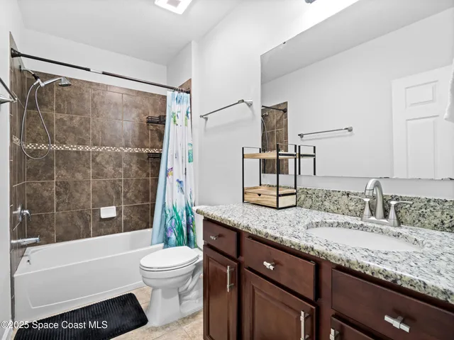 $699,900 | Undisclosed Address, Melbourne, FL 32904