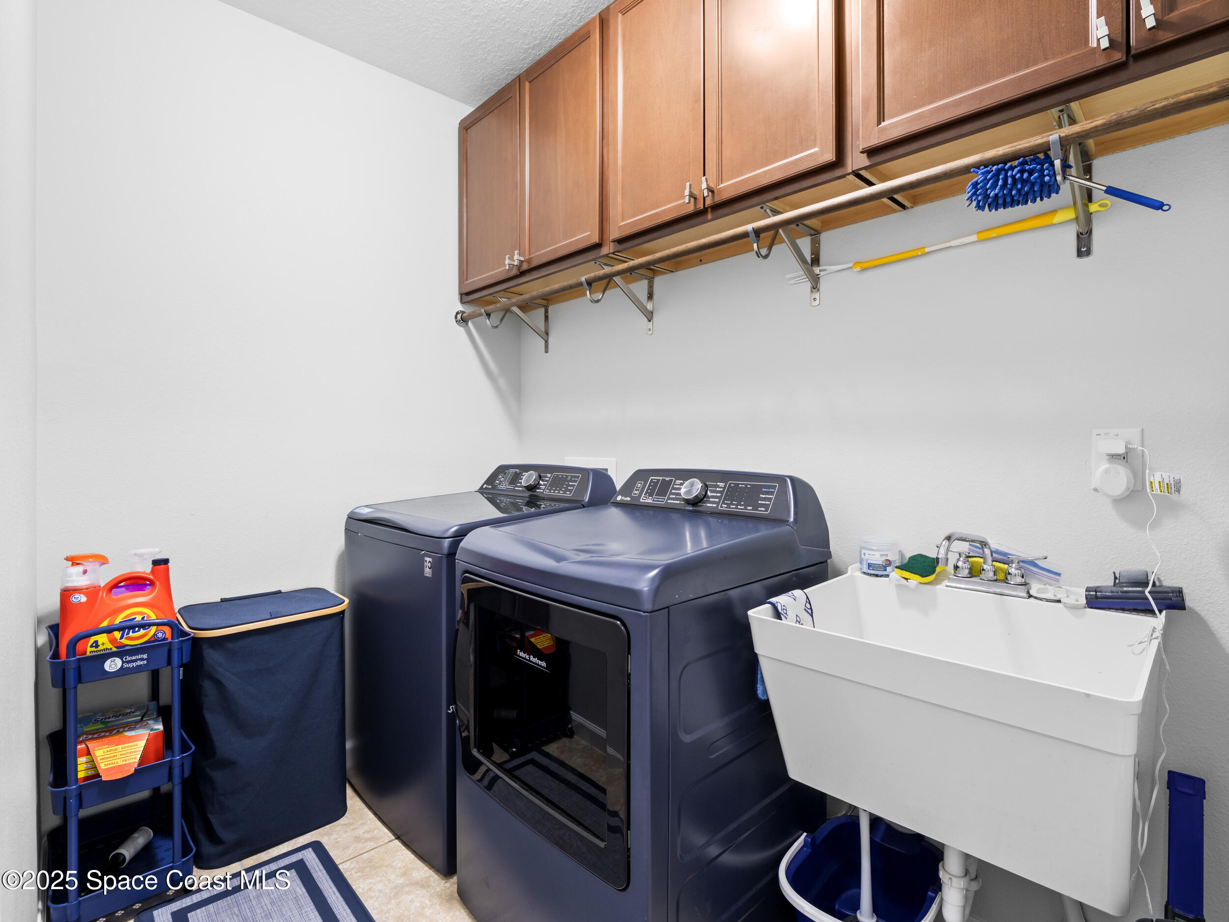 850 Fiddleleaf Circle Melbourne, FL 32904 - Photo 13 of 41 p1113289