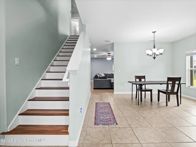 $699,900 | Undisclosed Address, Melbourne, FL 32904