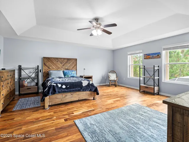 $699,900 | Undisclosed Address, Melbourne, FL 32904