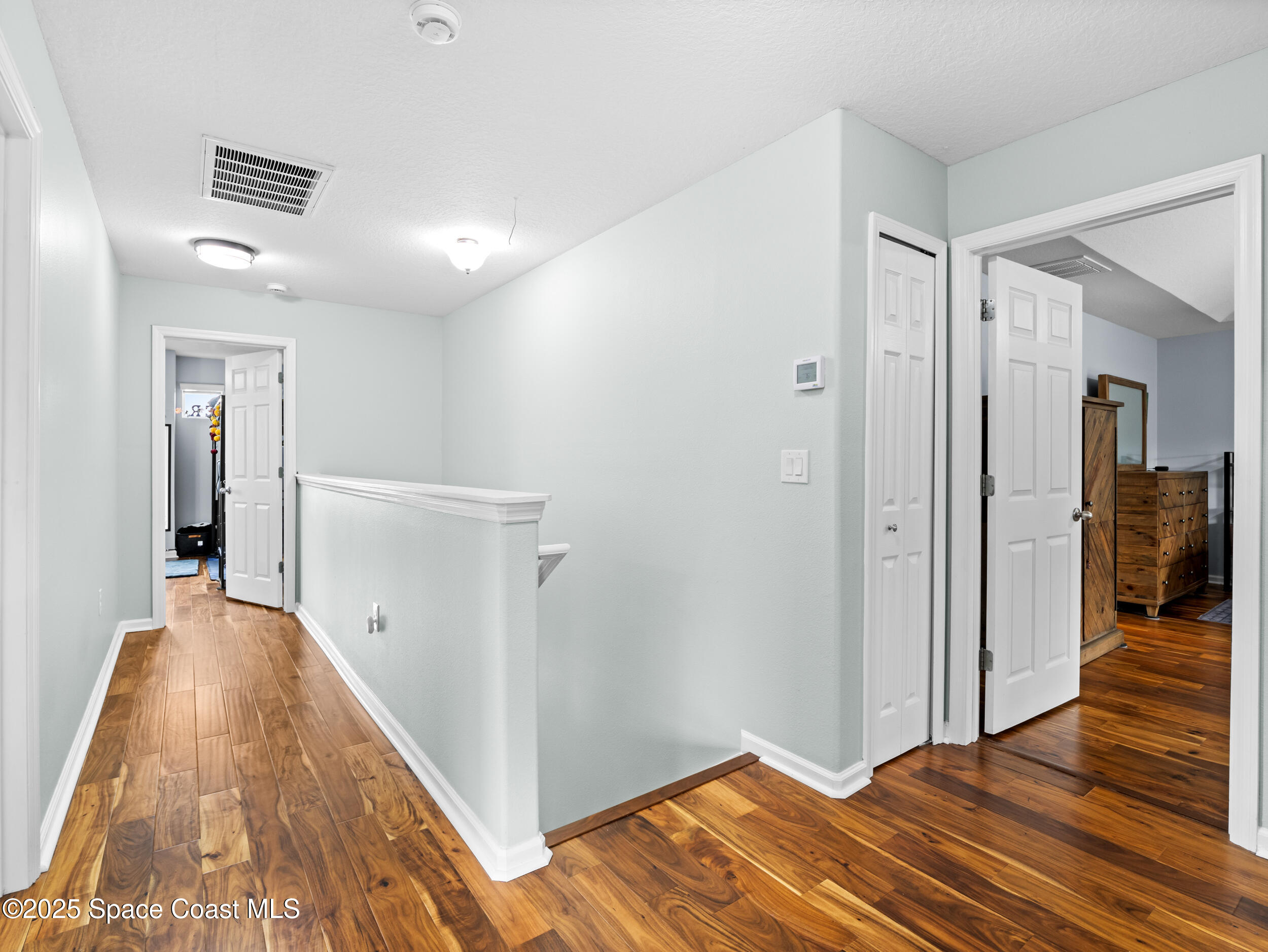 850 Fiddleleaf Circle Melbourne, FL 32904 - Photo 15 of 41 p1113294