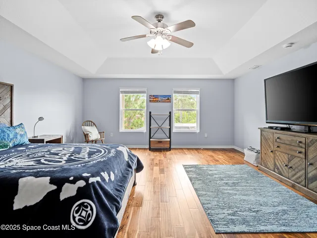 $699,900 | Undisclosed Address, Melbourne, FL 32904