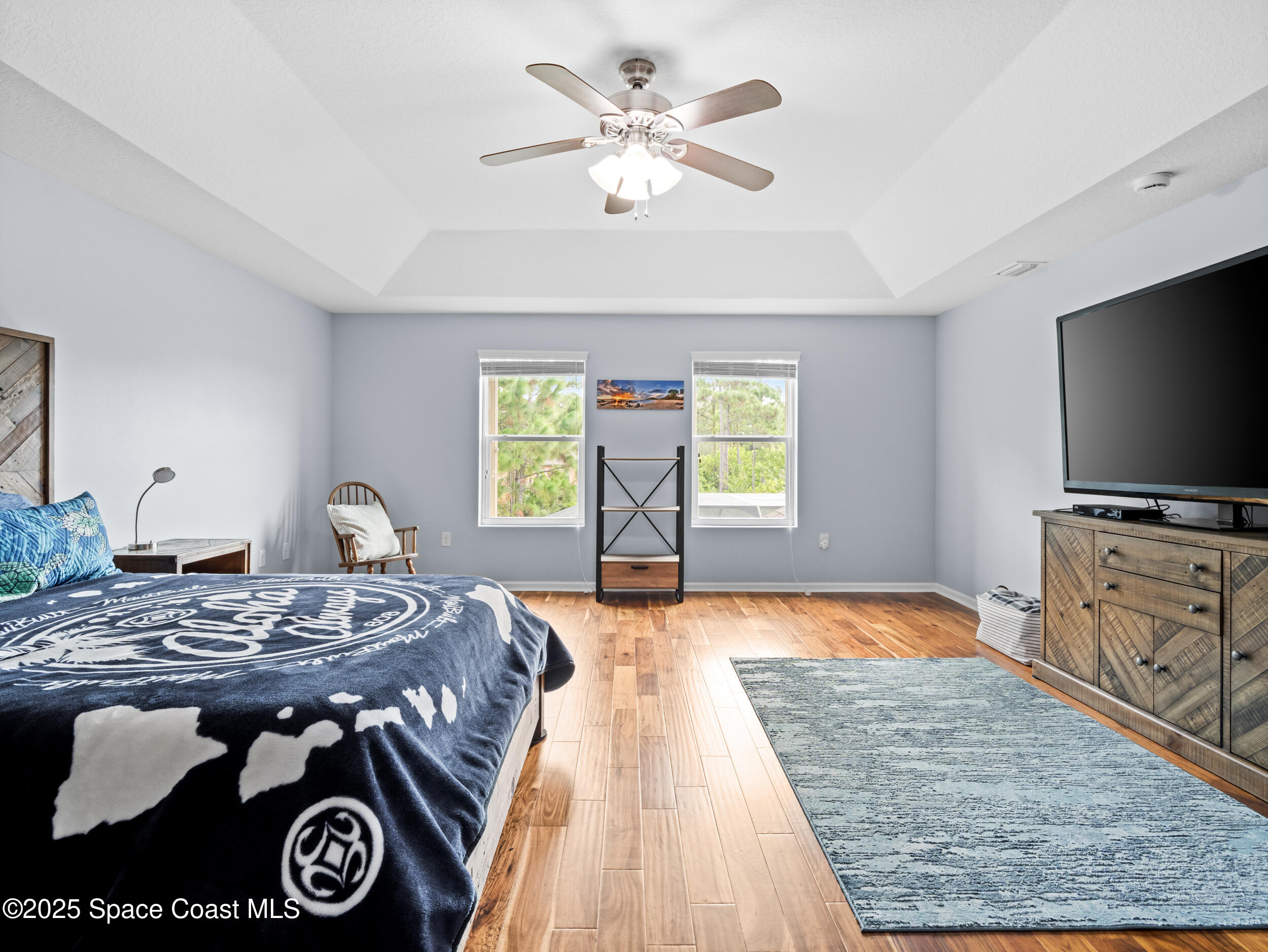 850 Fiddleleaf Circle Melbourne, FL 32904 - Photo 17 of 41 p1113339