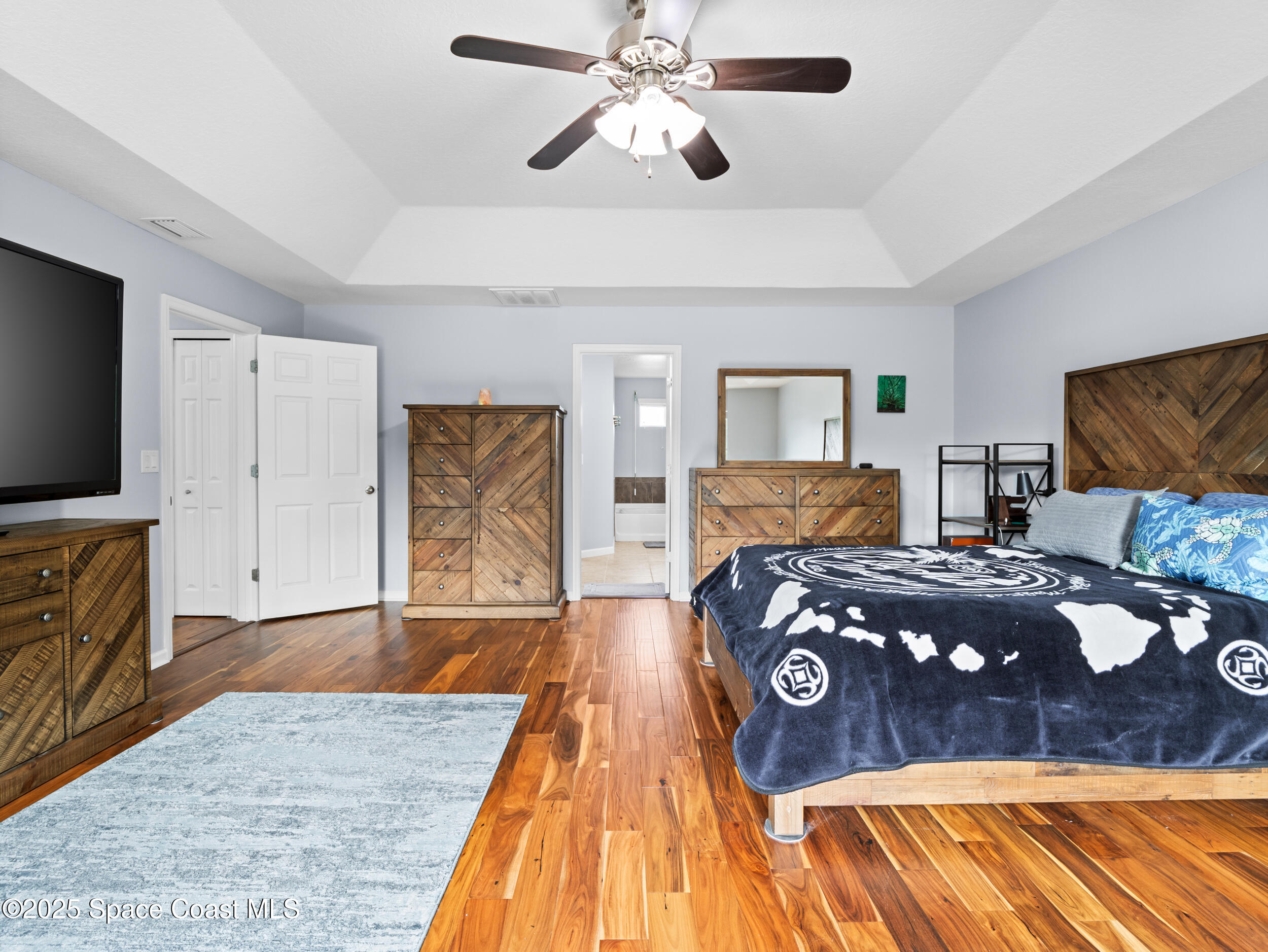 850 Fiddleleaf Circle Melbourne, FL 32904 - Photo 18 of 41 p1113344