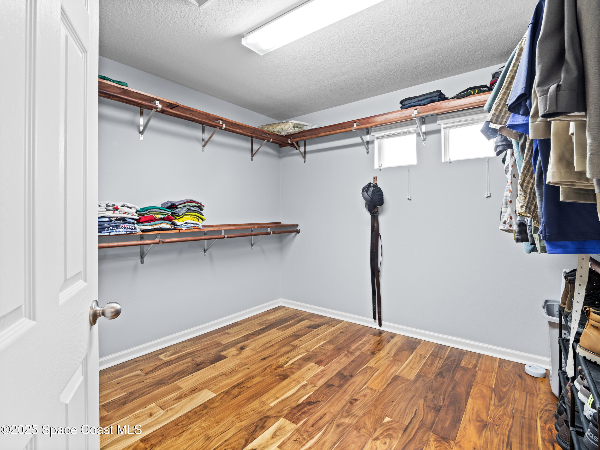 850 Fiddleleaf Circle Melbourne, FL 32904 - Photo 19 of 41 p1113369