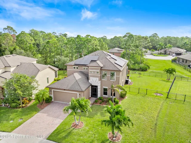 $699,900 | Undisclosed Address, Melbourne, FL 32904