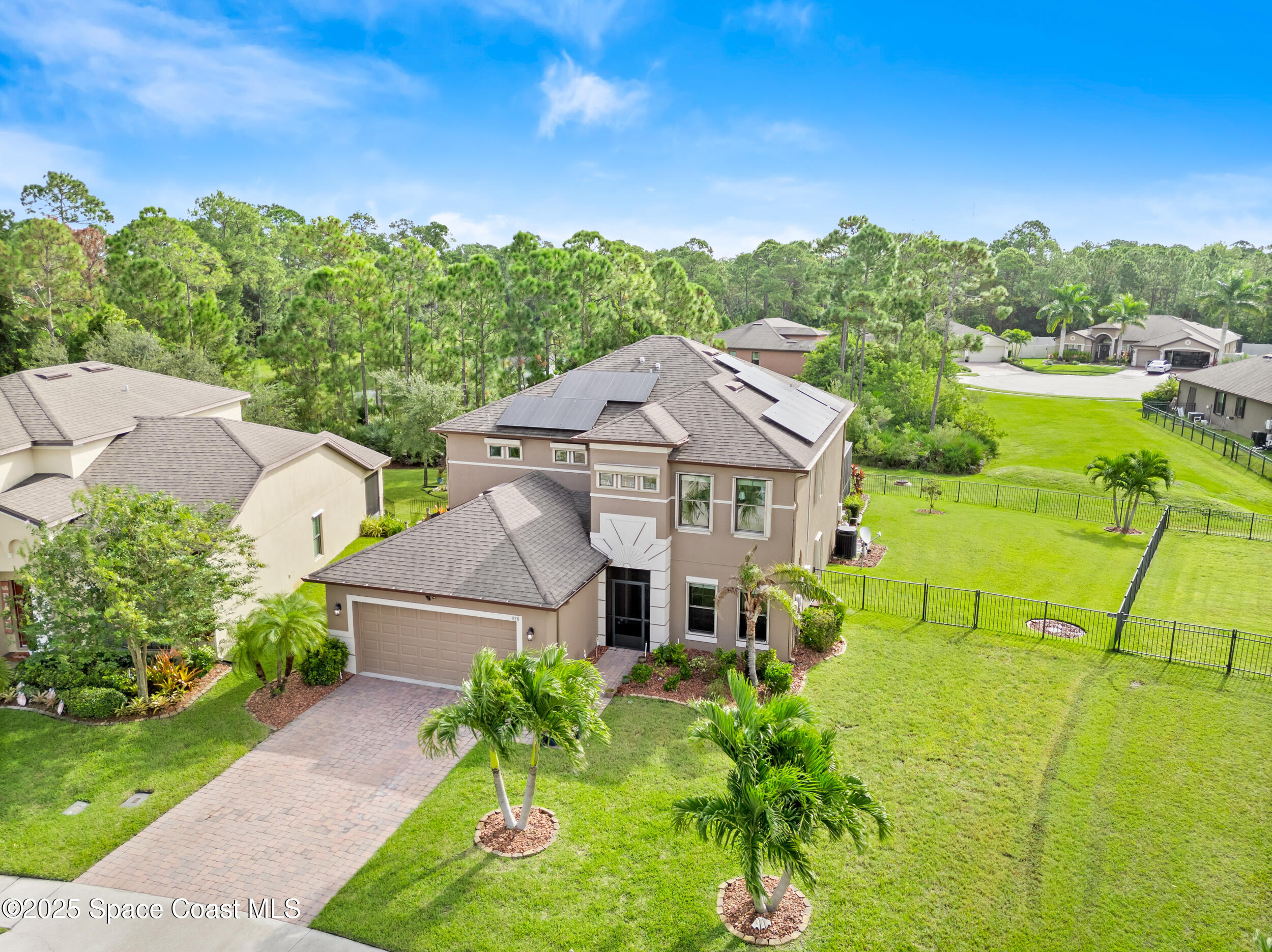 850 Fiddleleaf Circle Melbourne, FL 32904 - Photo 2 of 41 dji_0319