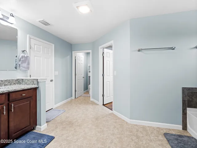 $699,900 | Undisclosed Address, Melbourne, FL 32904