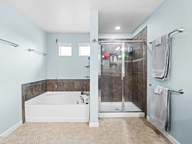 $699,900 | Undisclosed Address, Melbourne, FL 32904