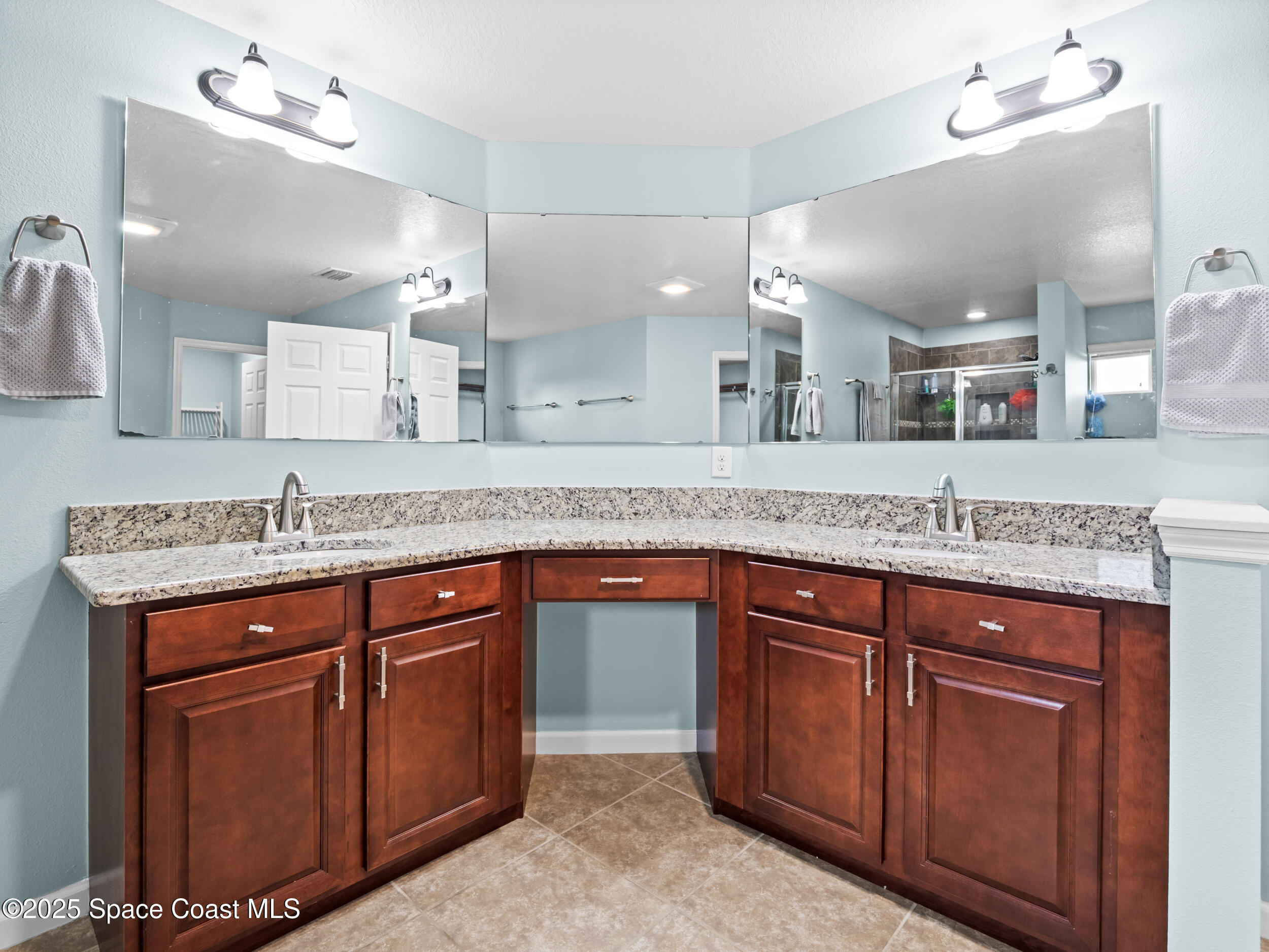 850 Fiddleleaf Circle Melbourne, FL 32904 - Photo 21 of 41 p1113364