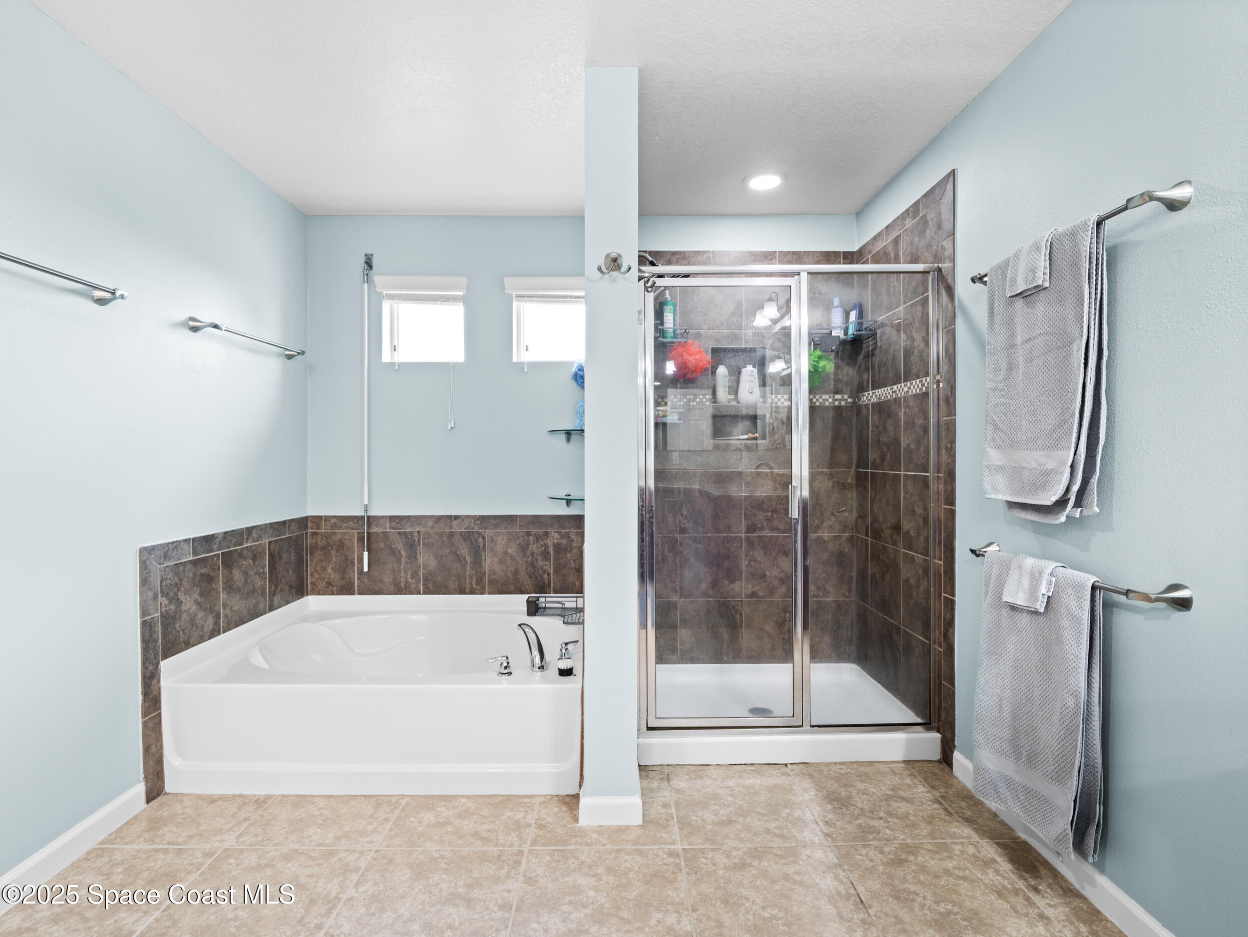 850 Fiddleleaf Circle Melbourne, FL 32904 - Photo 22 of 41 p1113359