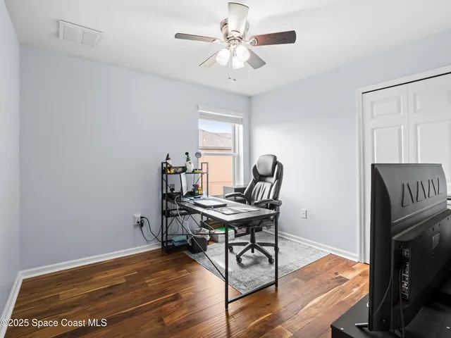 $699,900 | Undisclosed Address, Melbourne, FL 32904