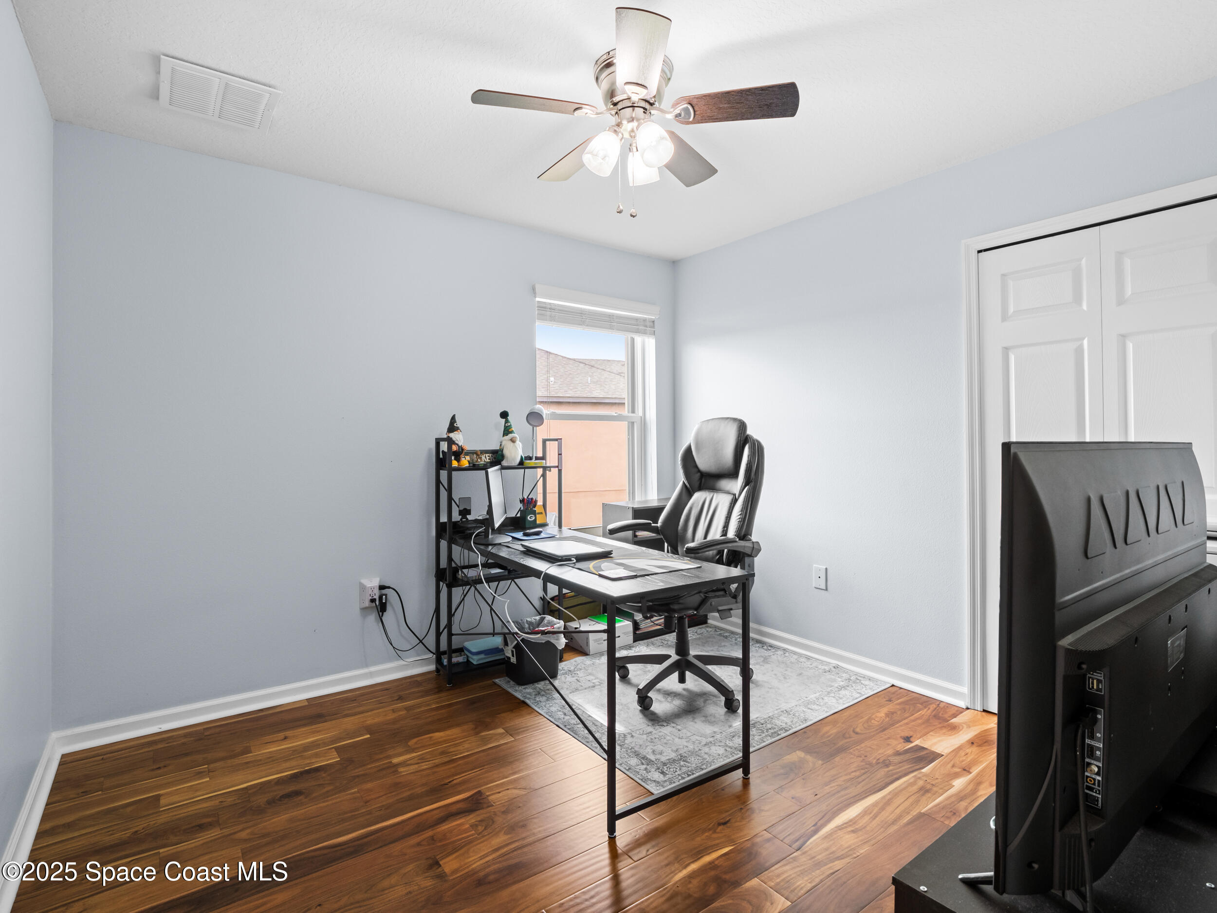 850 Fiddleleaf Circle Melbourne, FL 32904 - Photo 23 of 41 p1113309