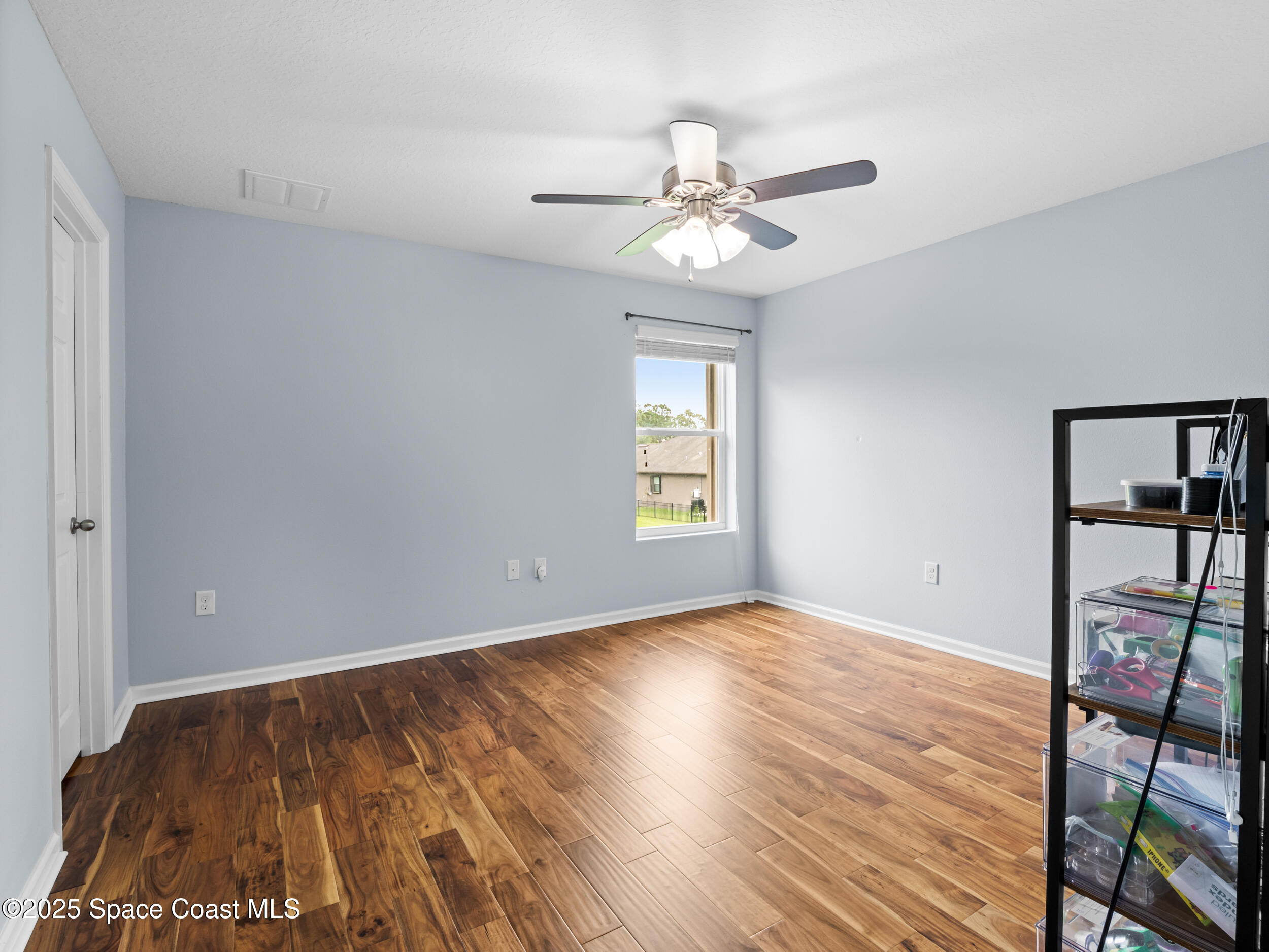 850 Fiddleleaf Circle Melbourne, FL 32904 - Photo 24 of 41 p1113329