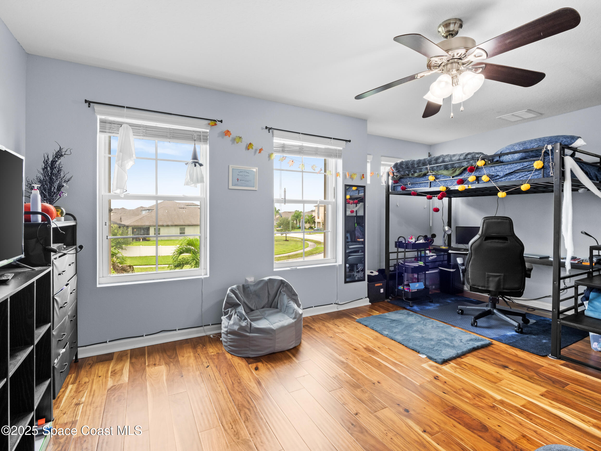 850 Fiddleleaf Circle Melbourne, FL 32904 - Photo 25 of 41 p1113304