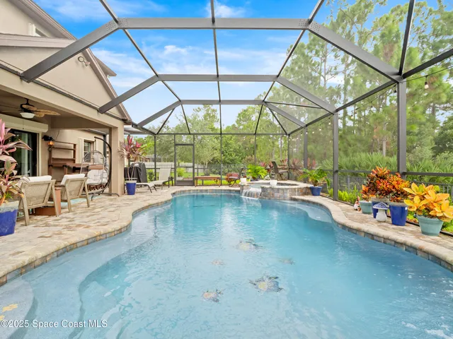 $699,900 | Undisclosed Address, Melbourne, FL 32904