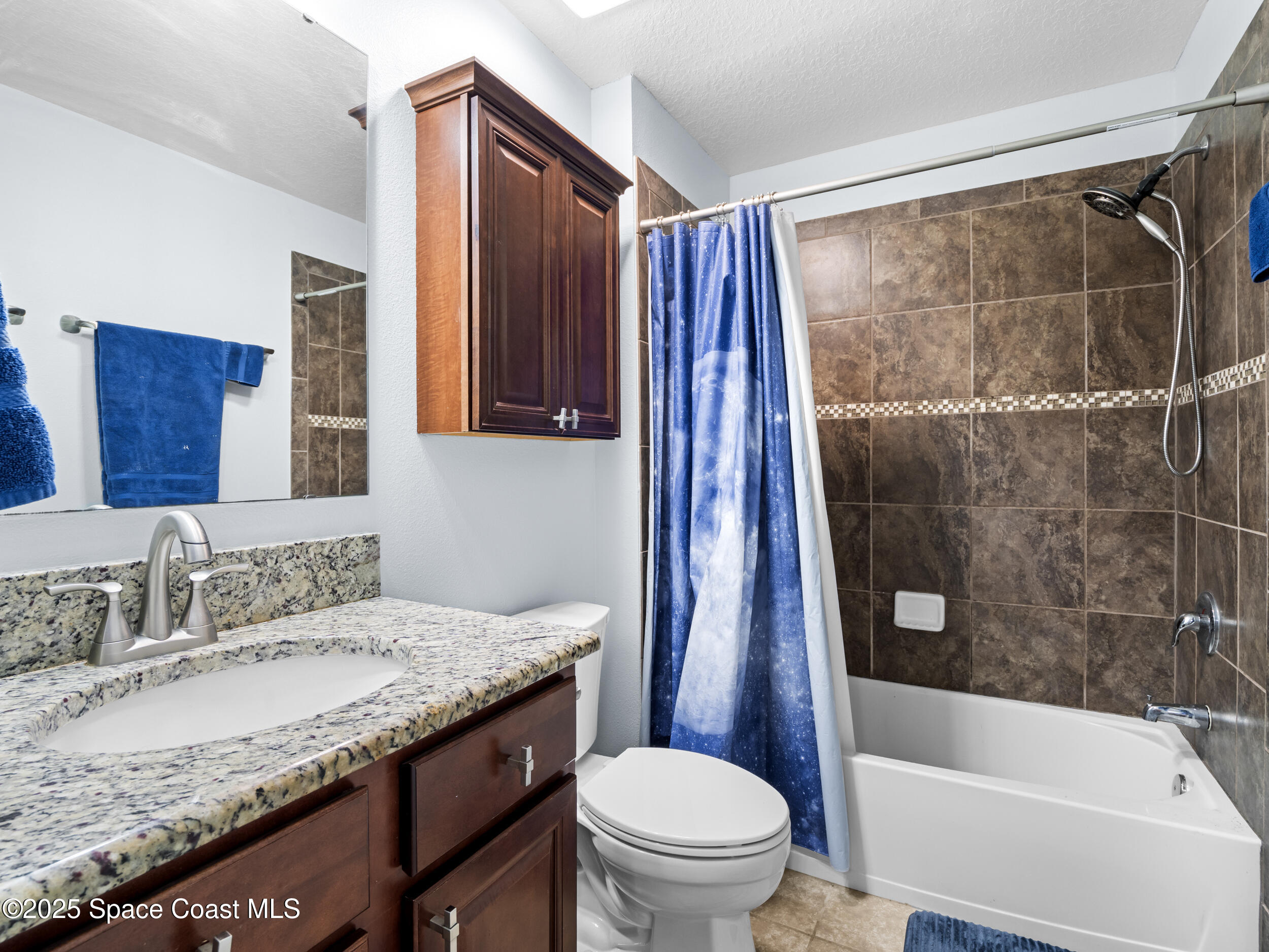 850 Fiddleleaf Circle Melbourne, FL 32904 - Photo 26 of 41 p1113314
