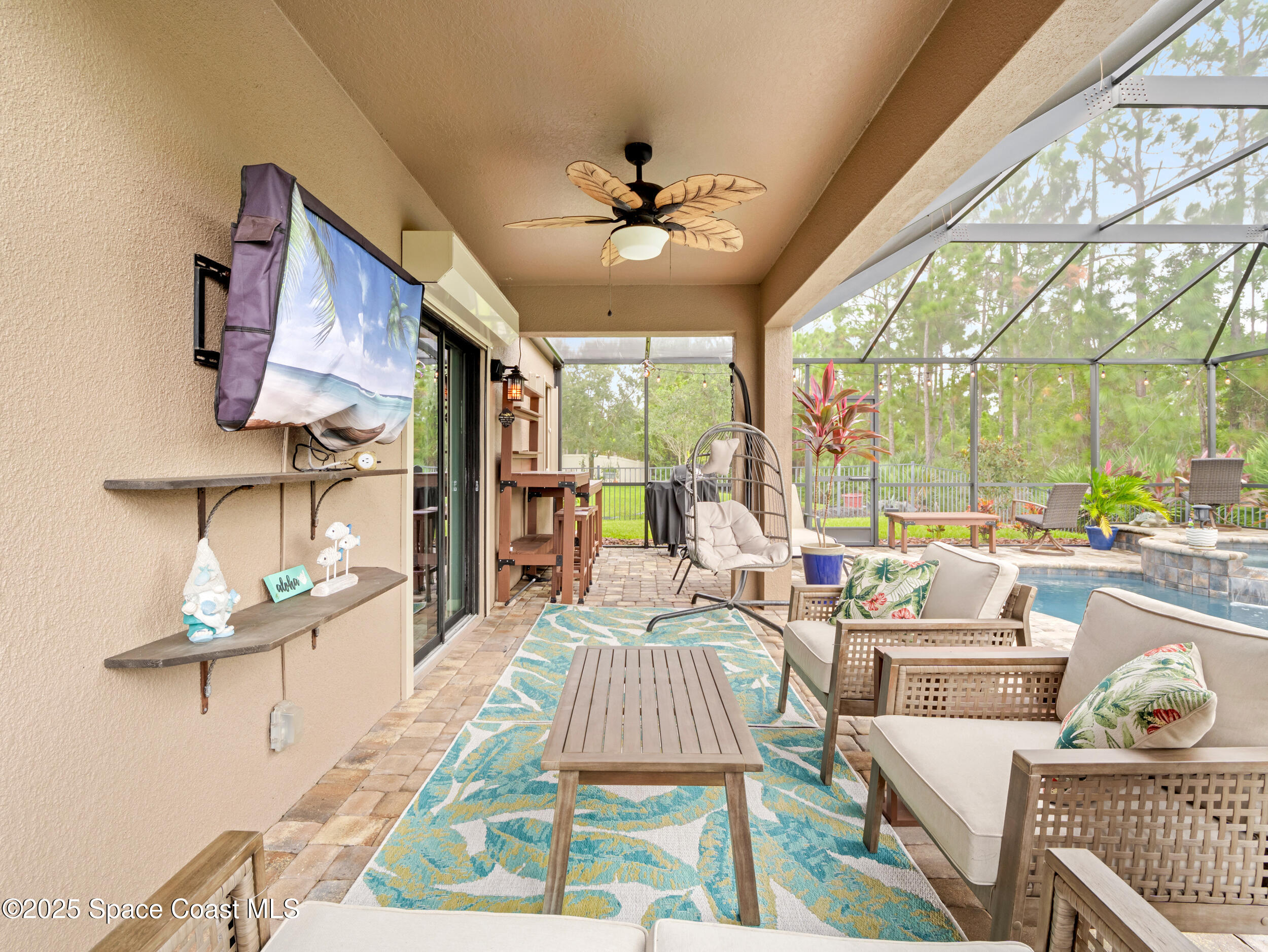 850 Fiddleleaf Circle Melbourne, FL 32904 - Photo 28 of 41 p1113404