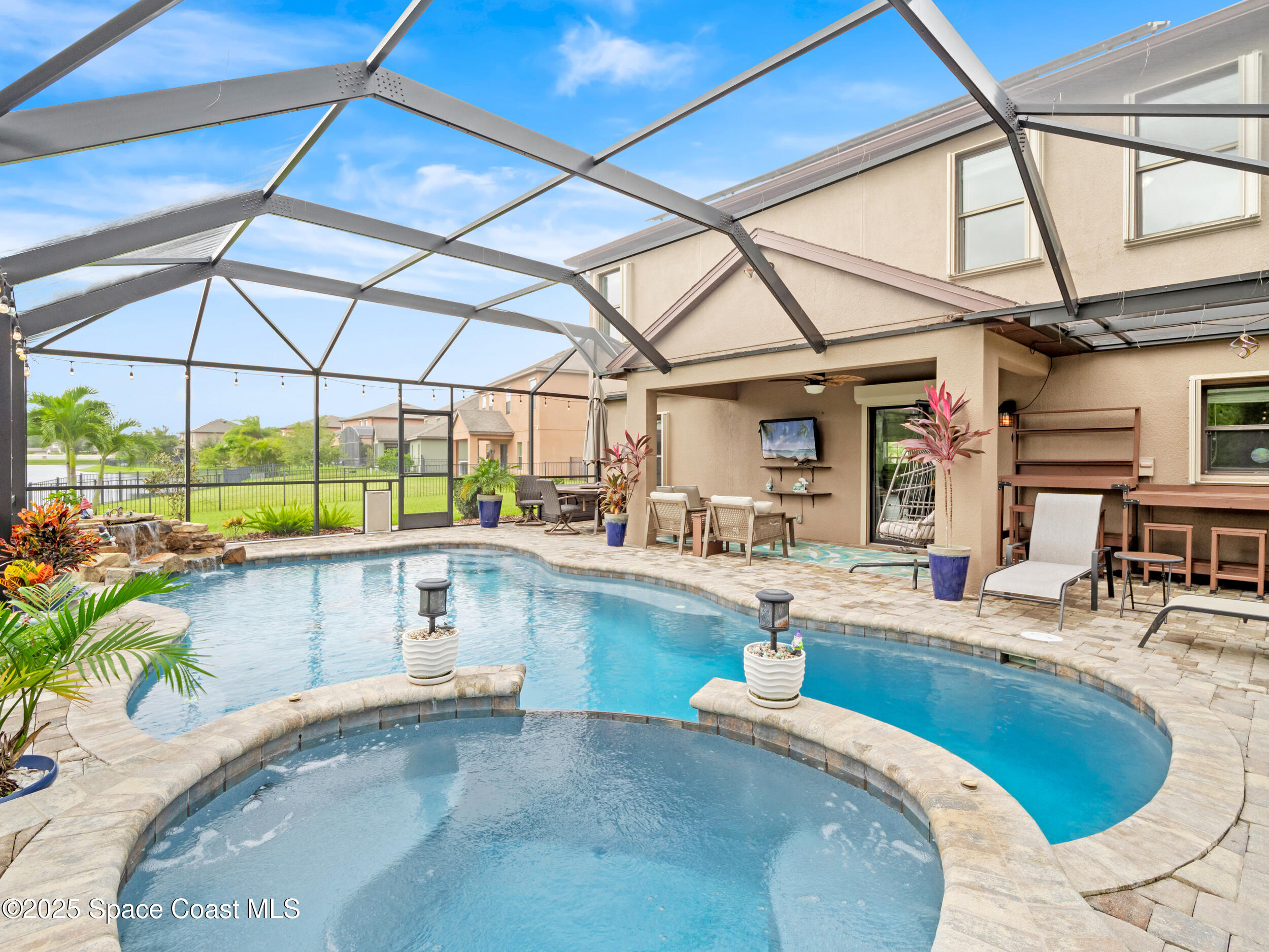 850 Fiddleleaf Circle Melbourne, FL 32904 - Photo 29 of 41 p1113399