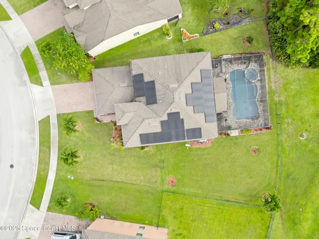 $699,900 | Undisclosed Address, Melbourne, FL 32904