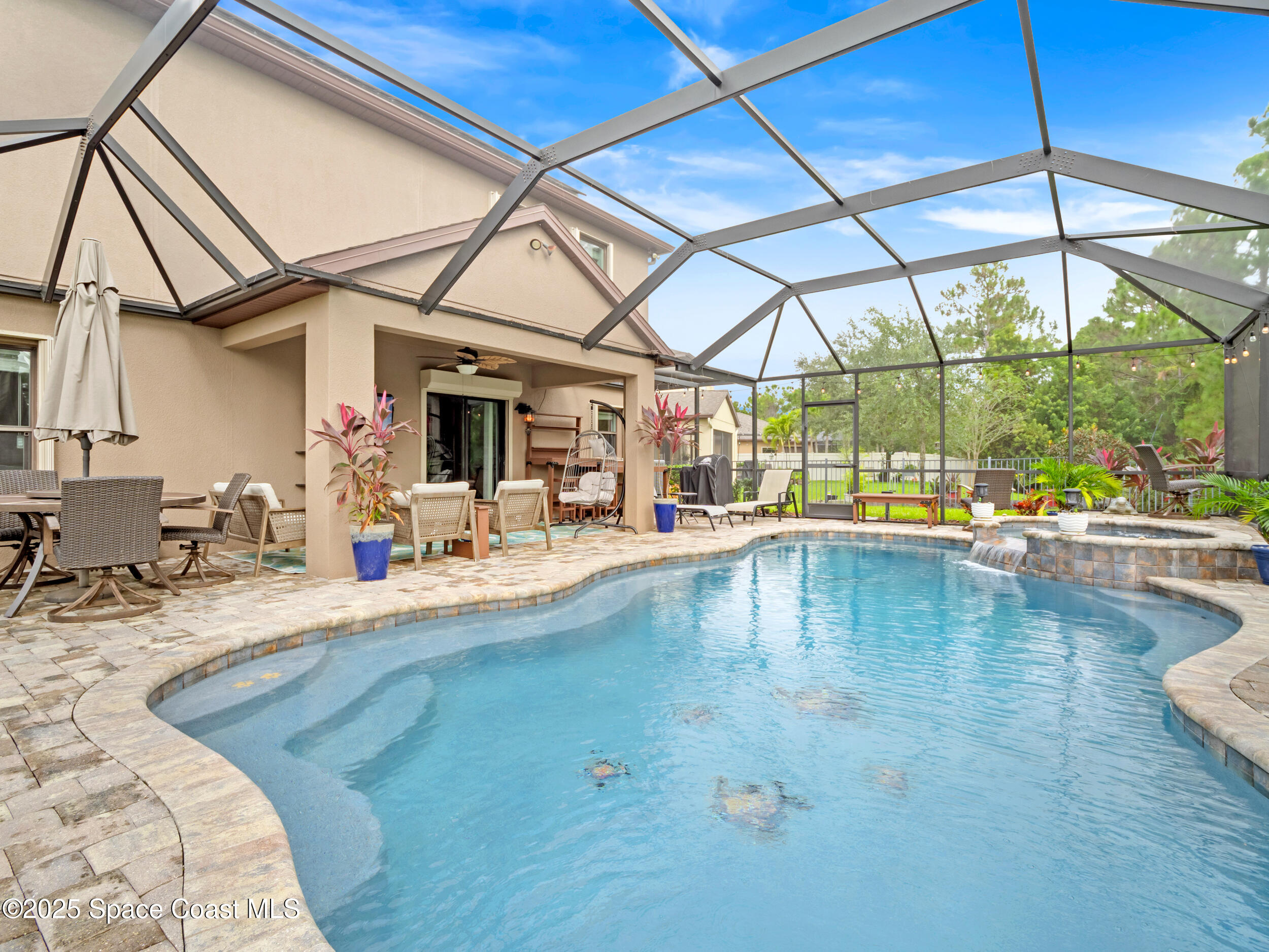 850 Fiddleleaf Circle Melbourne, FL 32904 - Photo 30 of 41 p1113384