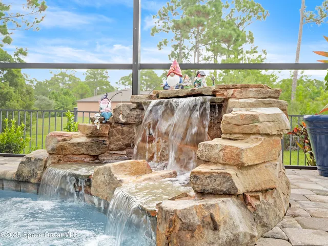 $699,900 | Undisclosed Address, Melbourne, FL 32904