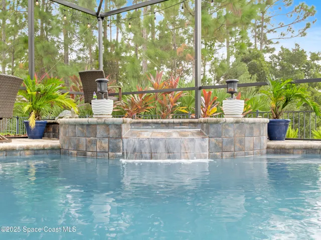 $699,900 | Undisclosed Address, Melbourne, FL 32904