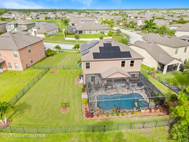 $699,900 | Undisclosed Address, Melbourne, FL 32904