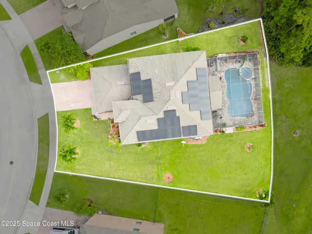 $699,900 | Undisclosed Address, Melbourne, FL 32904