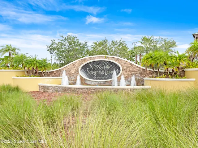 $699,900 | Undisclosed Address, Melbourne, FL 32904