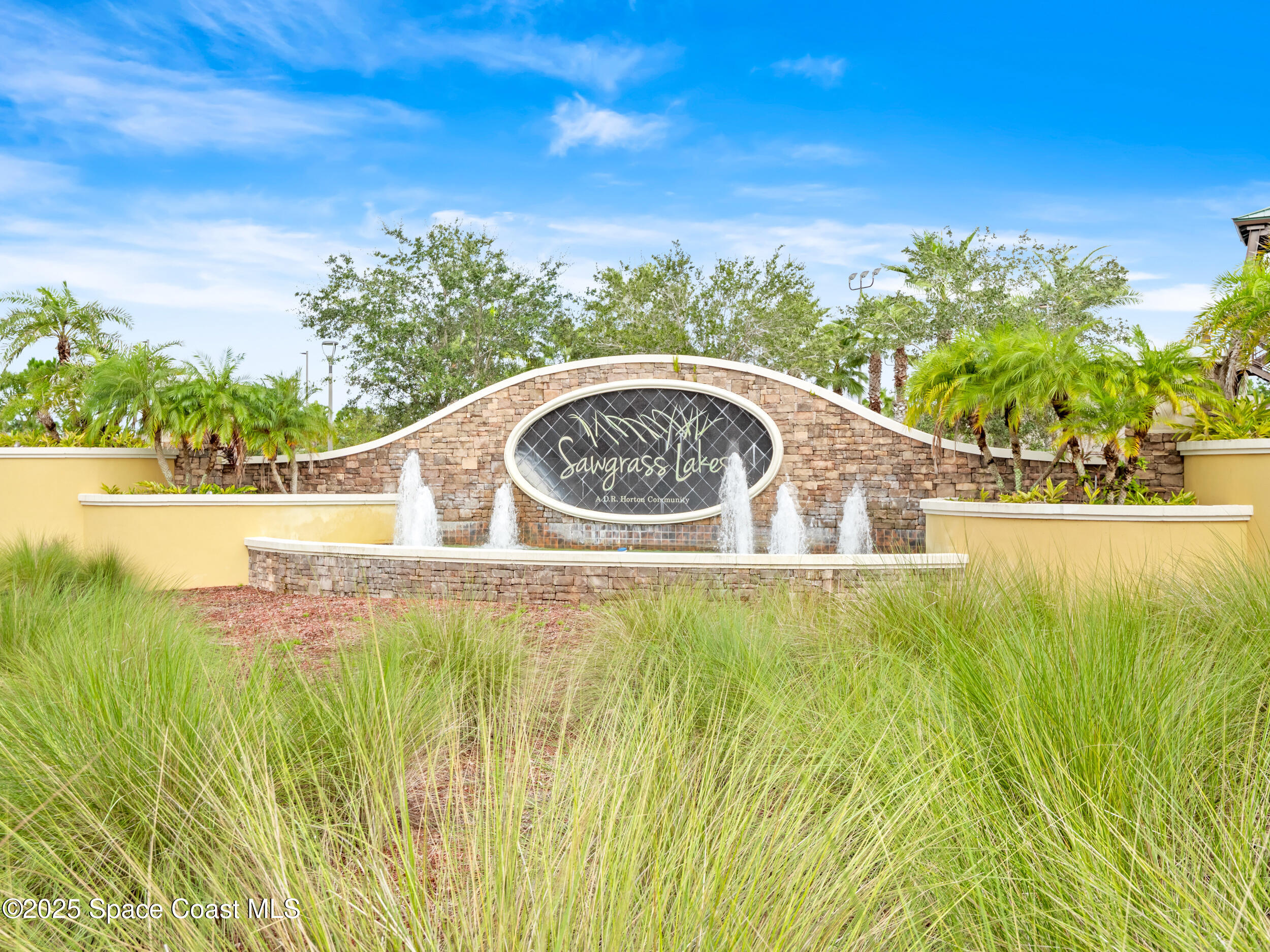 850 Fiddleleaf Circle Melbourne, FL 32904 - Photo 35 of 41 p1113419